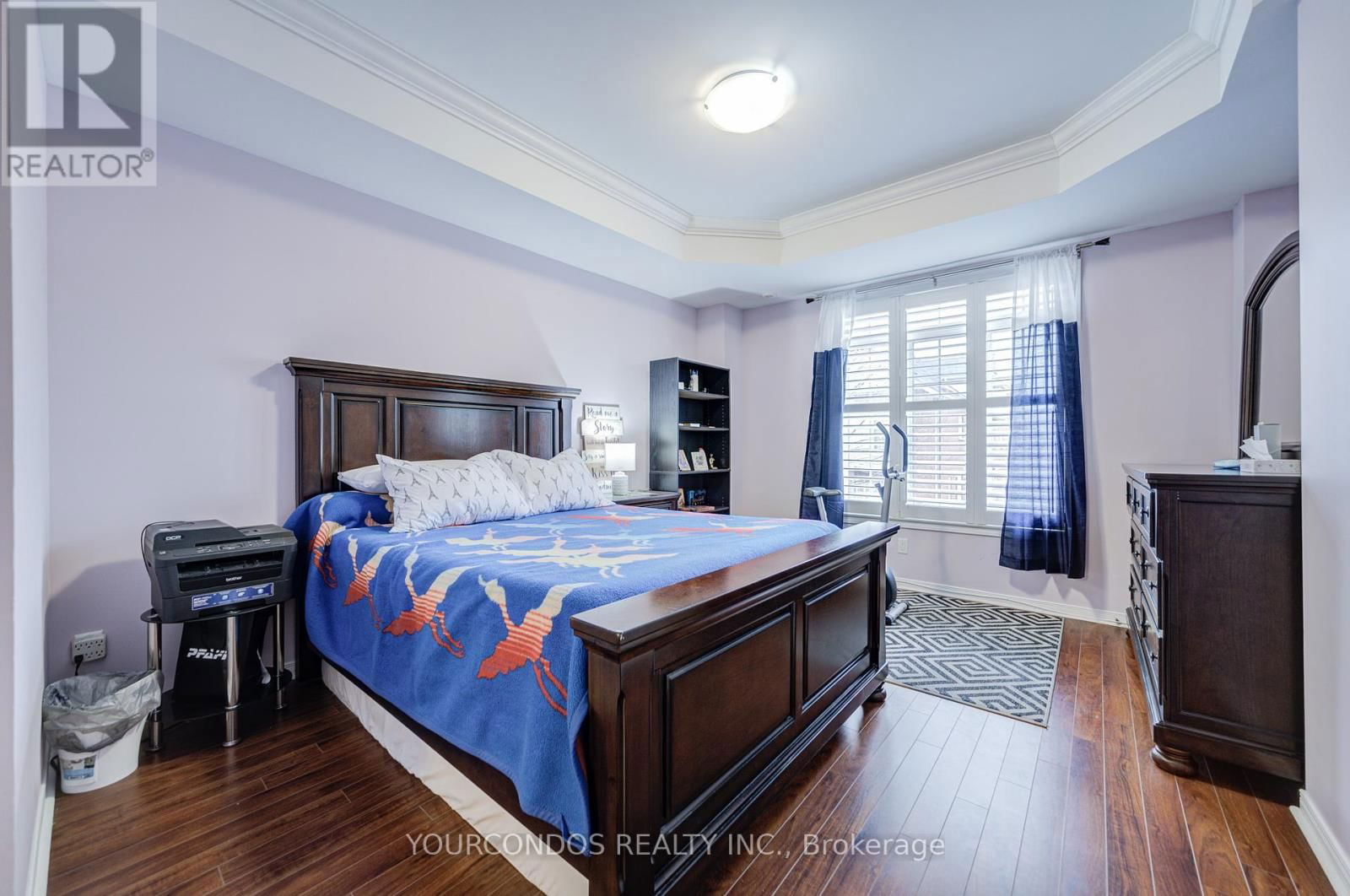 40 LOVEGROVE LANE Image 16