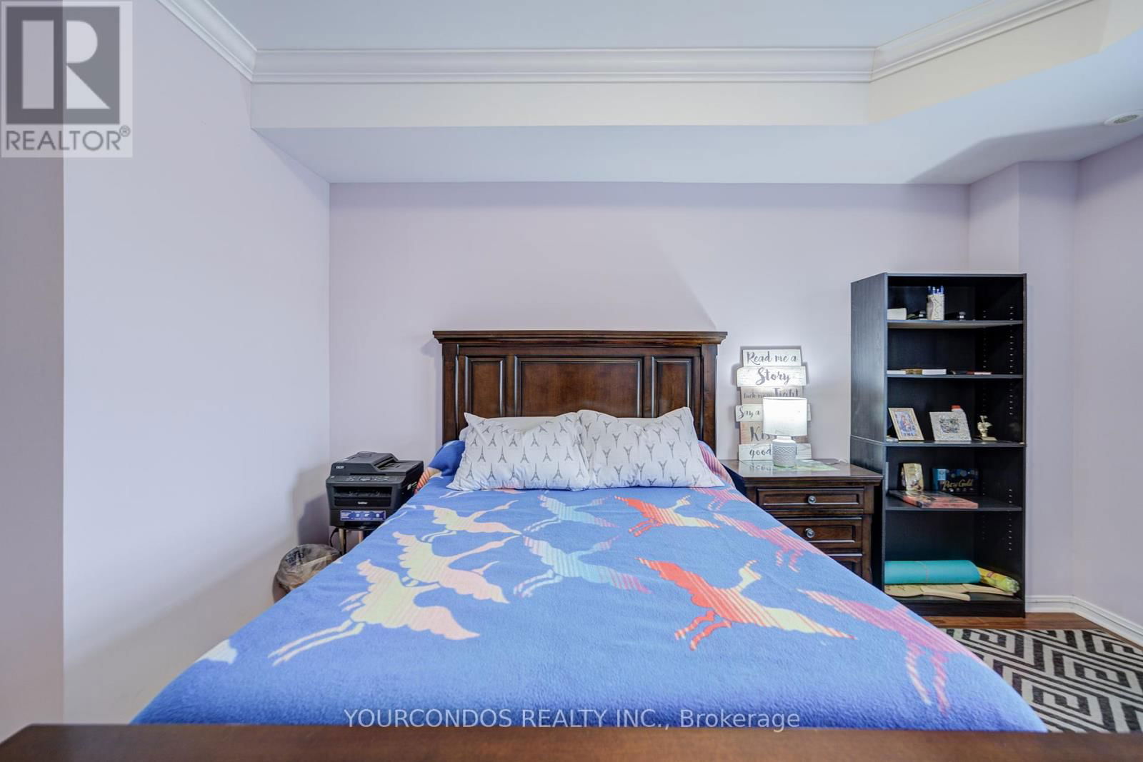 40 LOVEGROVE LANE Image 17