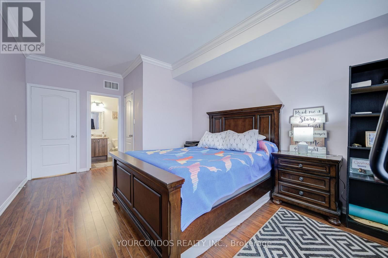 40 LOVEGROVE LANE Image 18