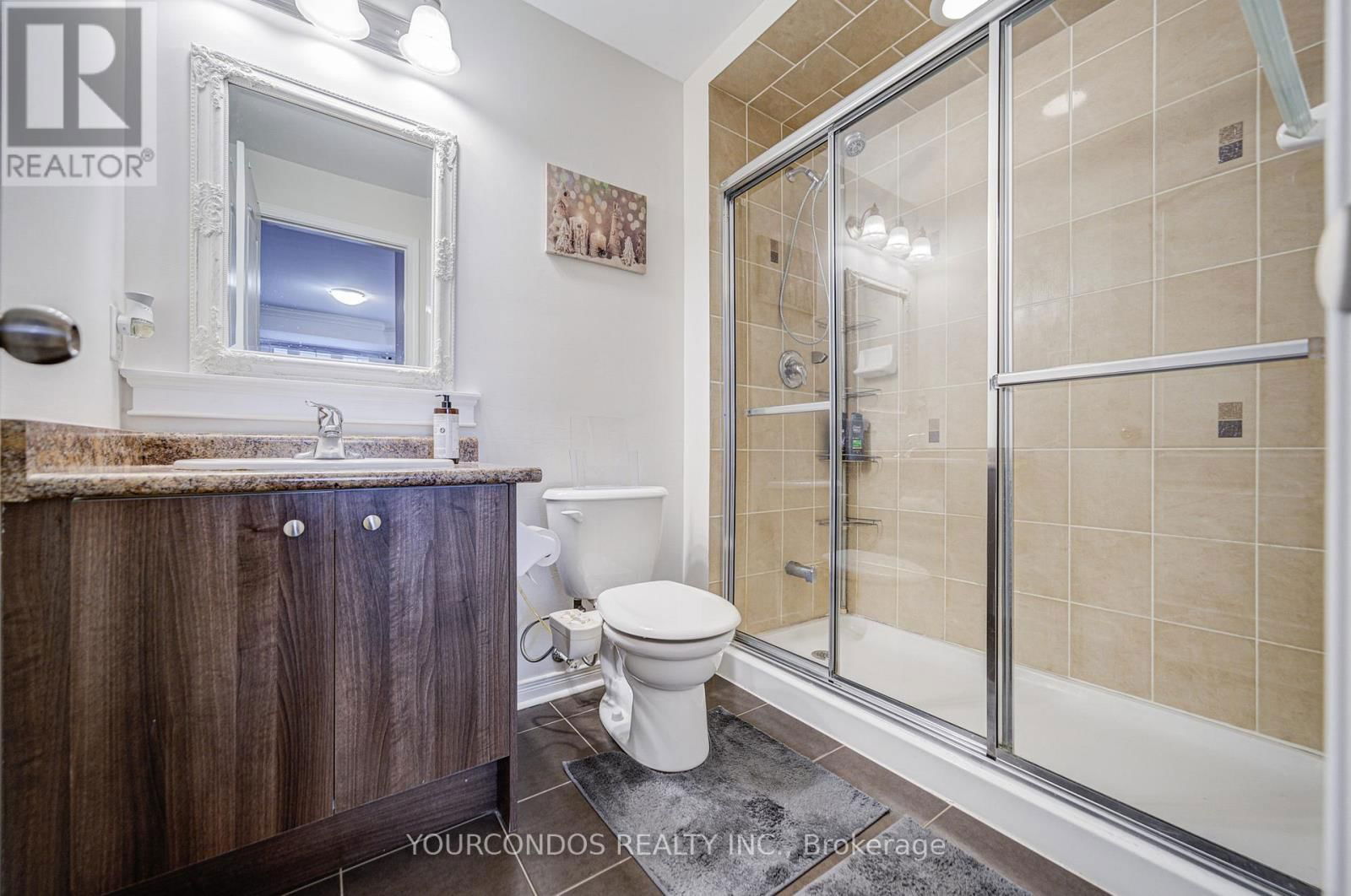 40 LOVEGROVE LANE Image 19