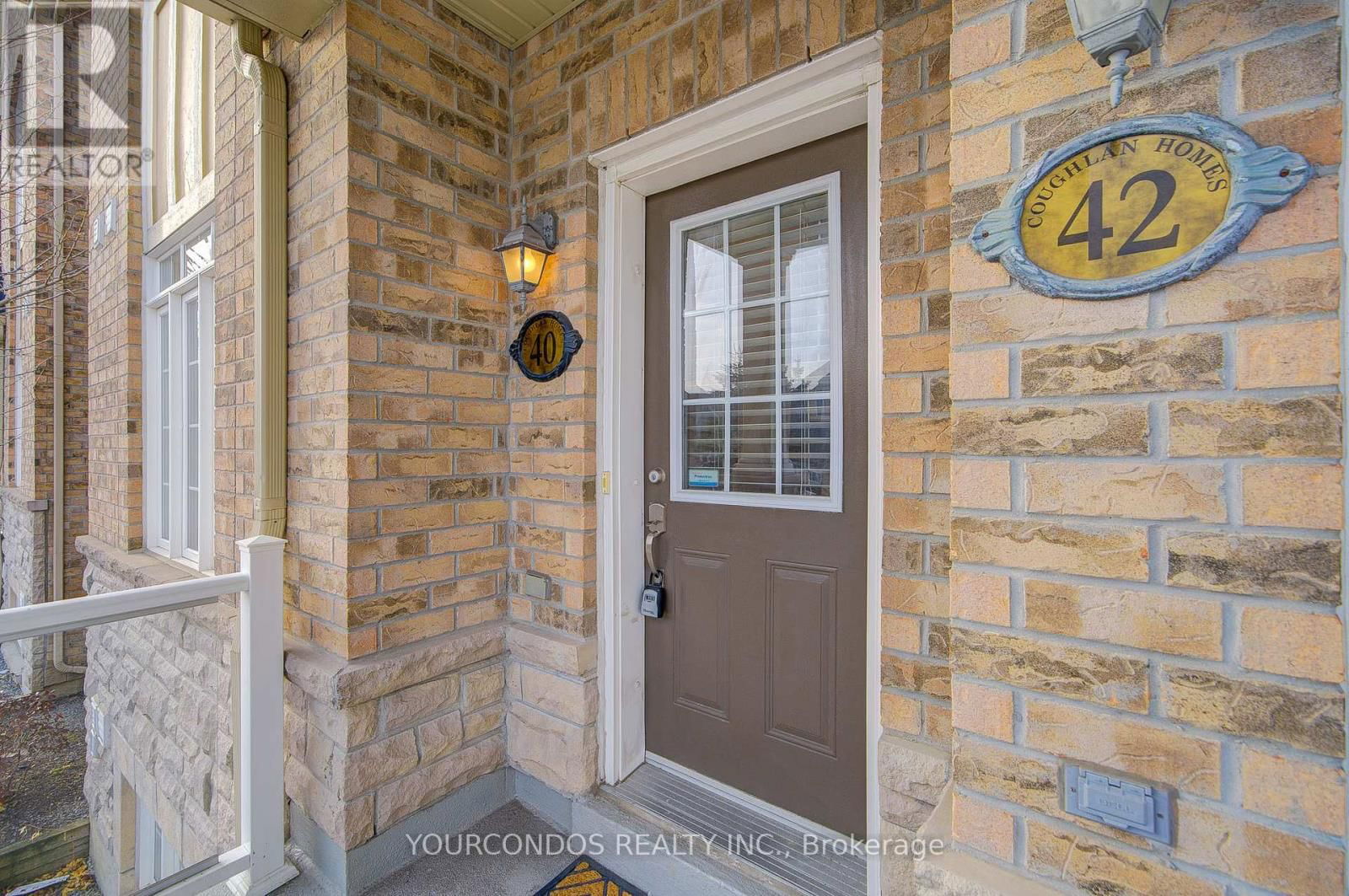40 LOVEGROVE LANE Image 2