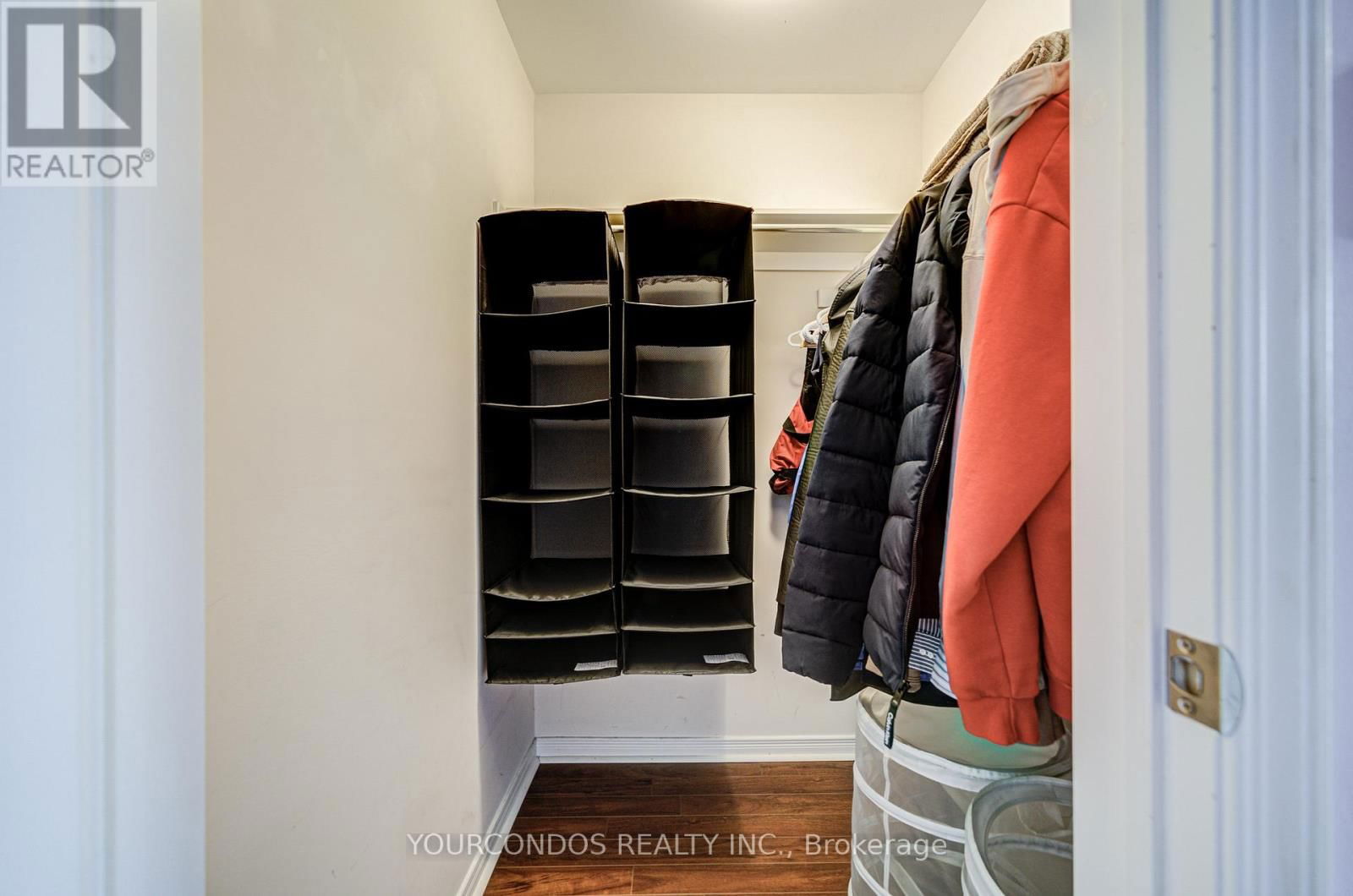 40 LOVEGROVE LANE Image 20