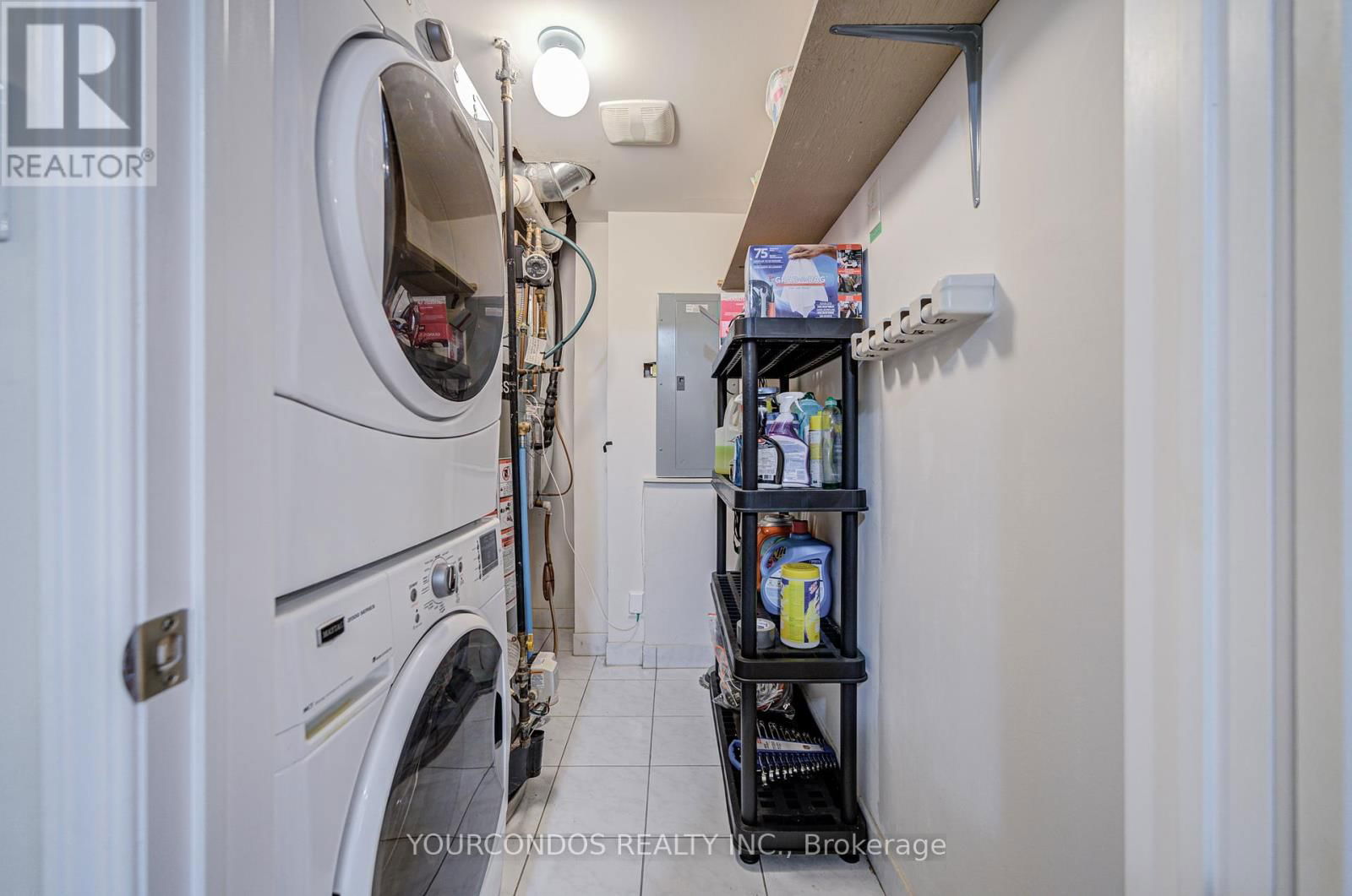 40 LOVEGROVE LANE Image 21