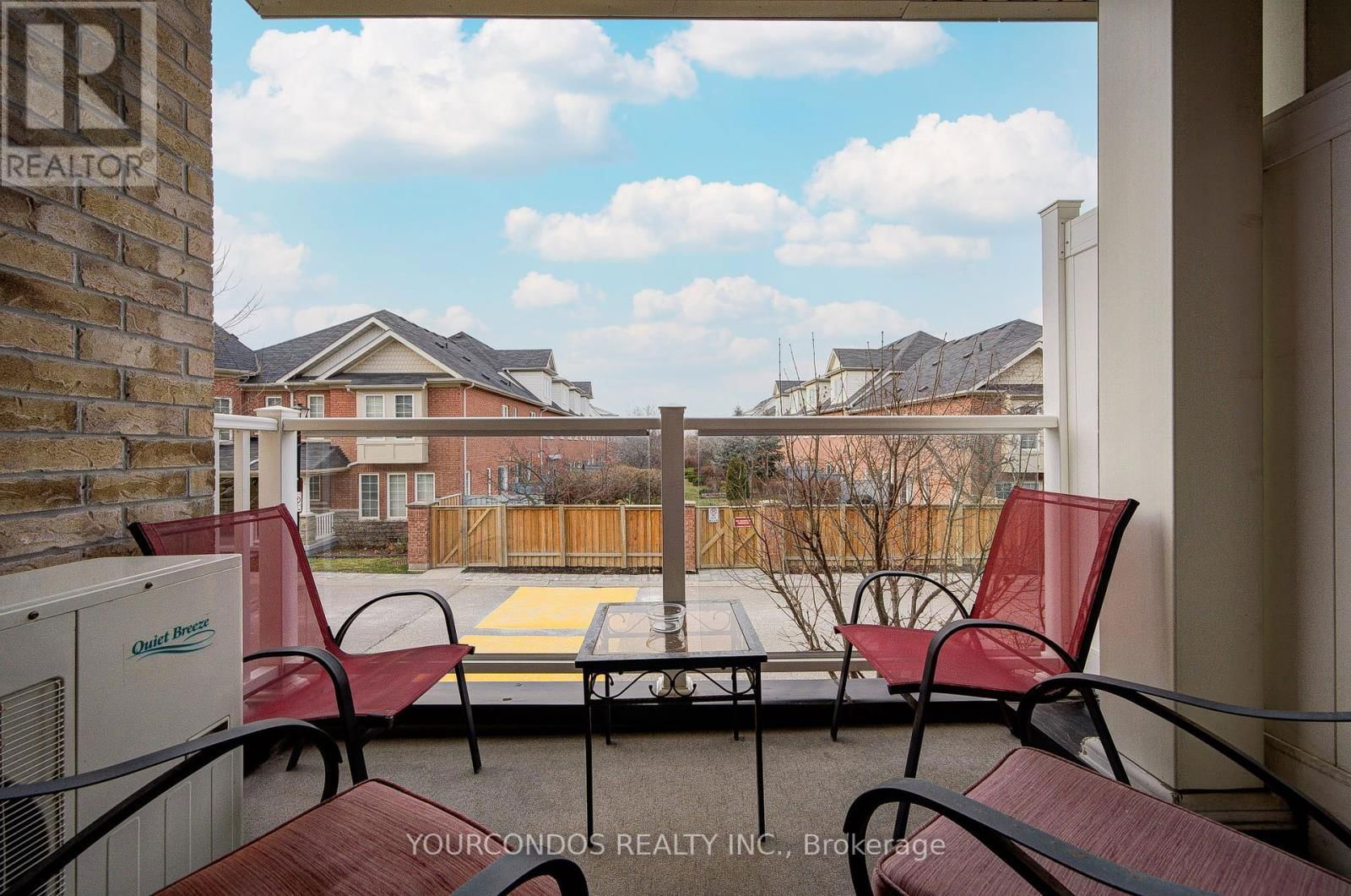 40 LOVEGROVE LANE Image 22