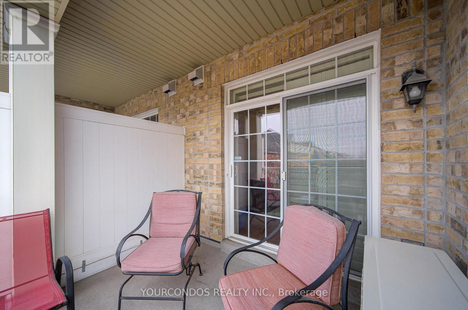 40 LOVEGROVE LANE Image 23