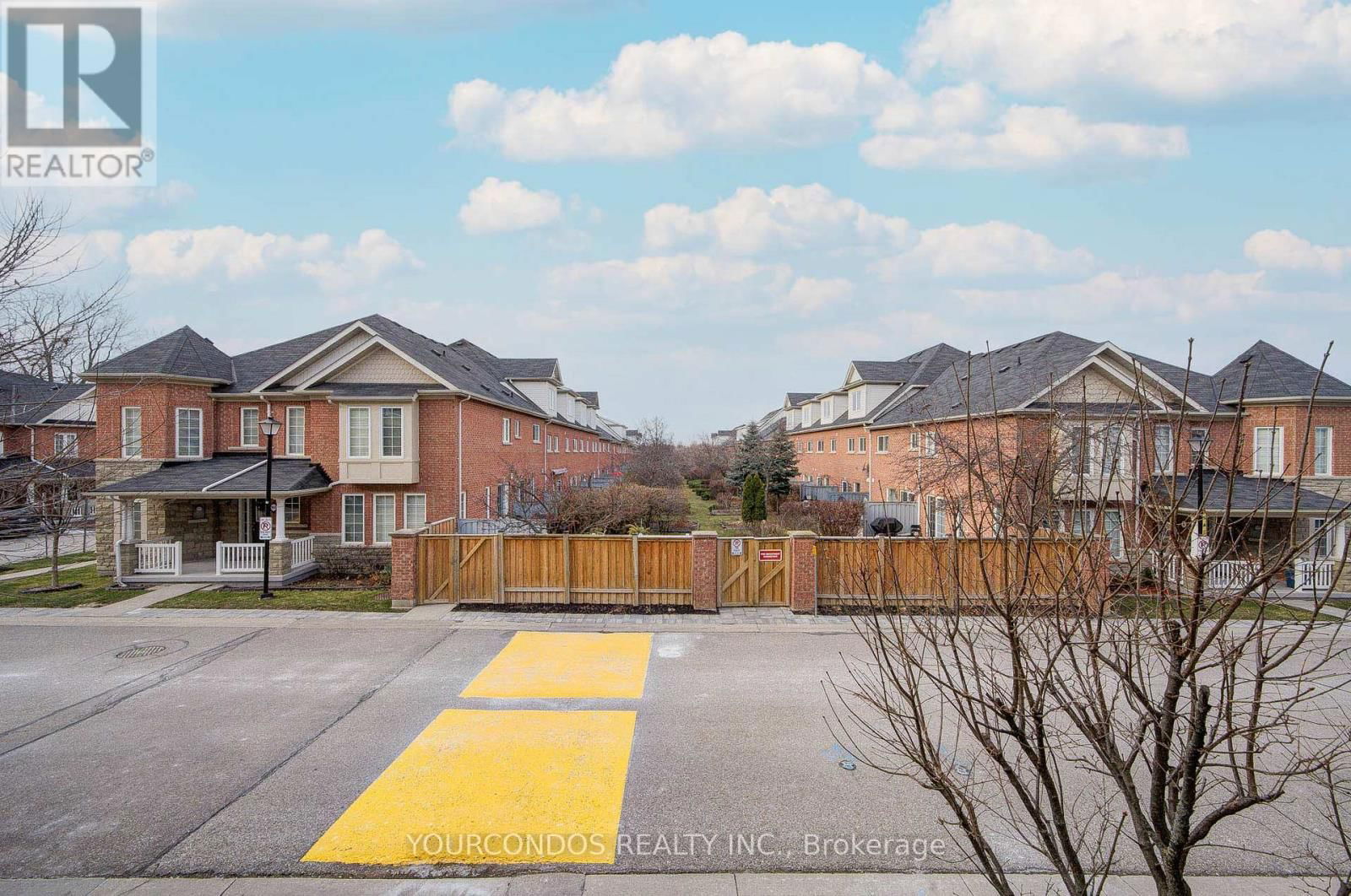40 LOVEGROVE LANE Image 24