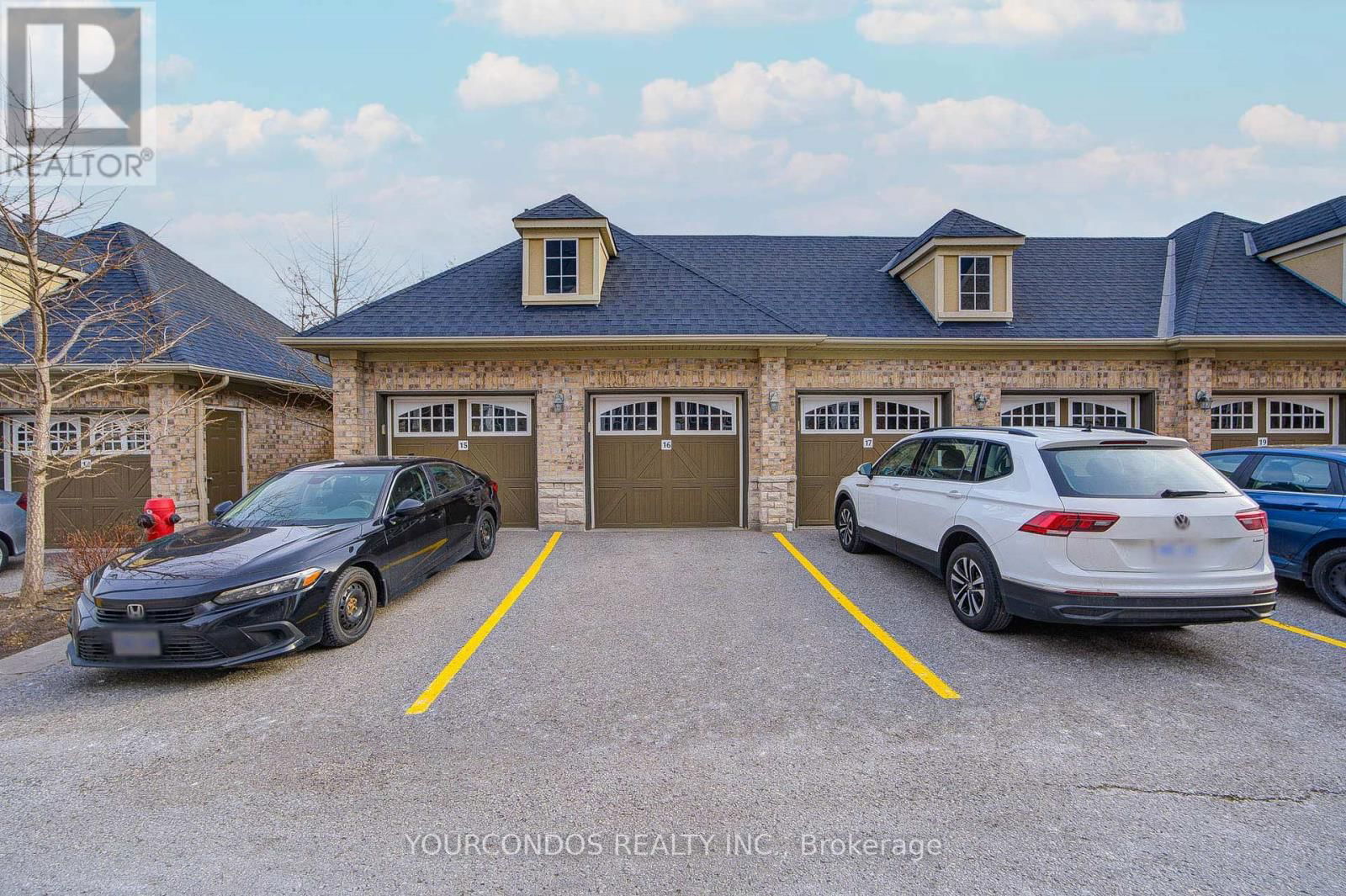 40 LOVEGROVE LANE Image 25