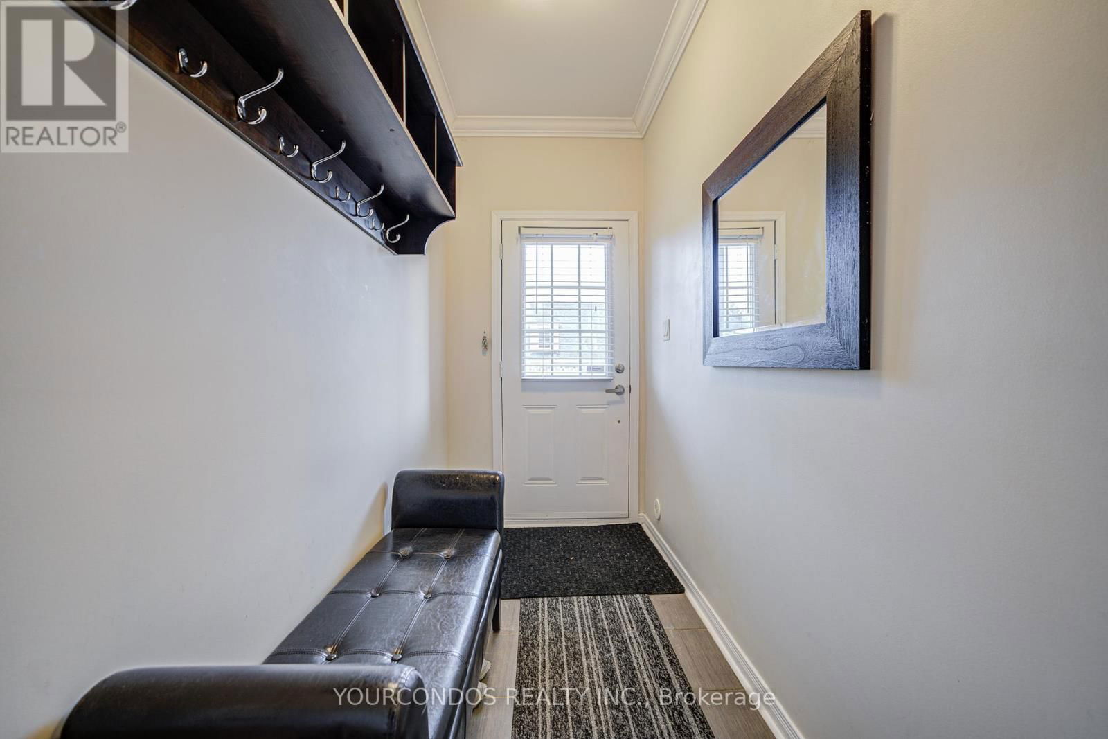 40 LOVEGROVE LANE Image 3