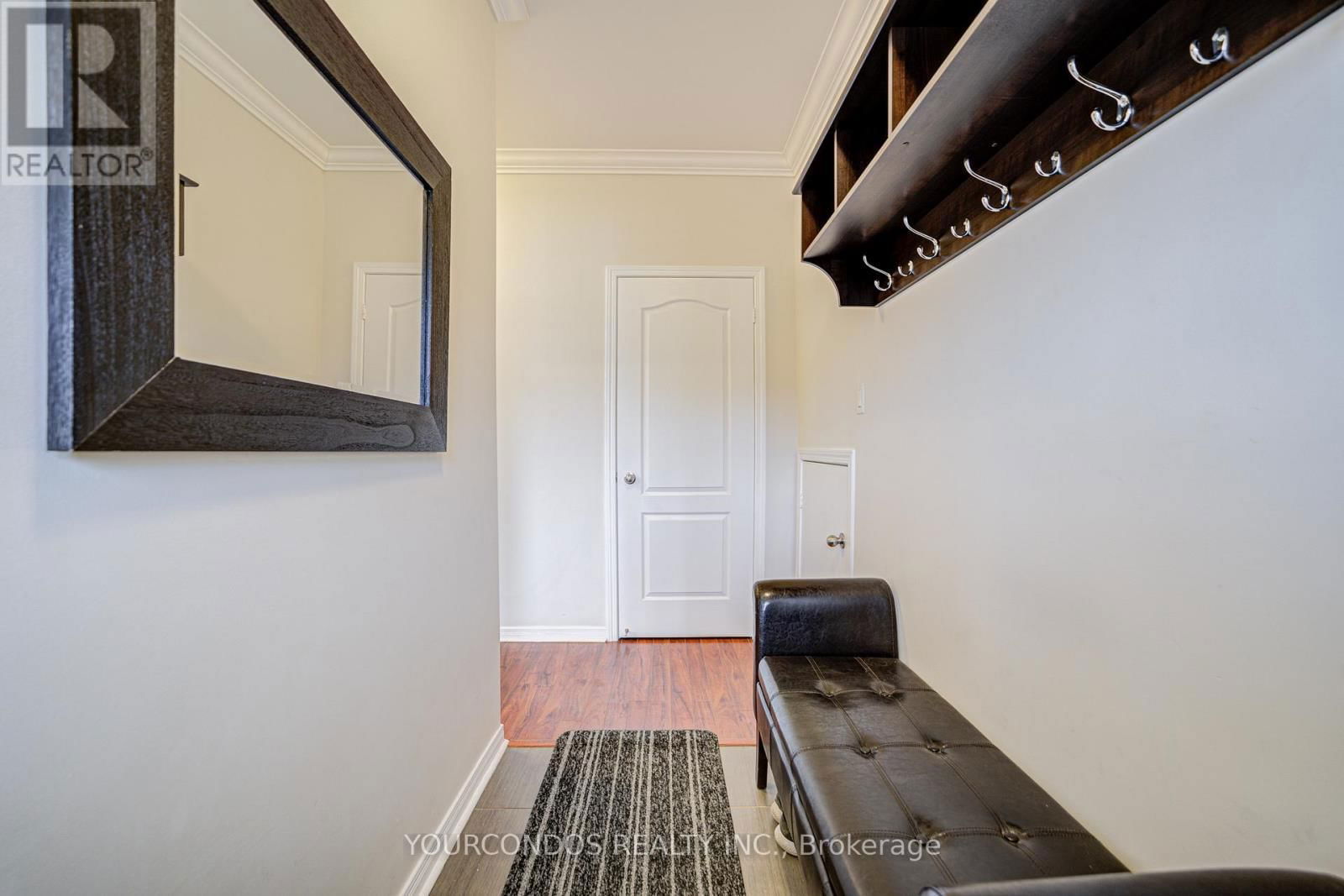 40 LOVEGROVE LANE Image 4