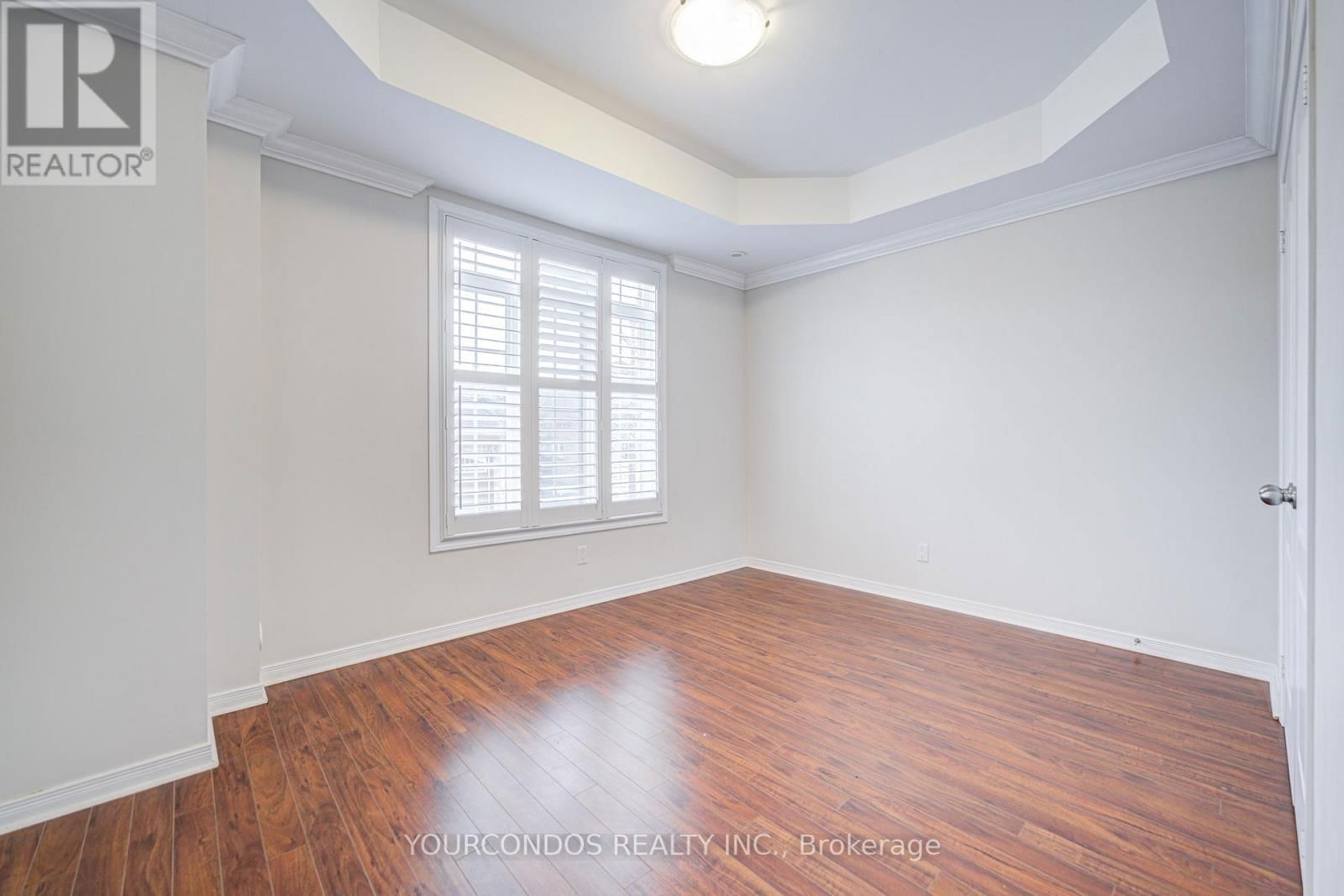 40 LOVEGROVE LANE Image 6