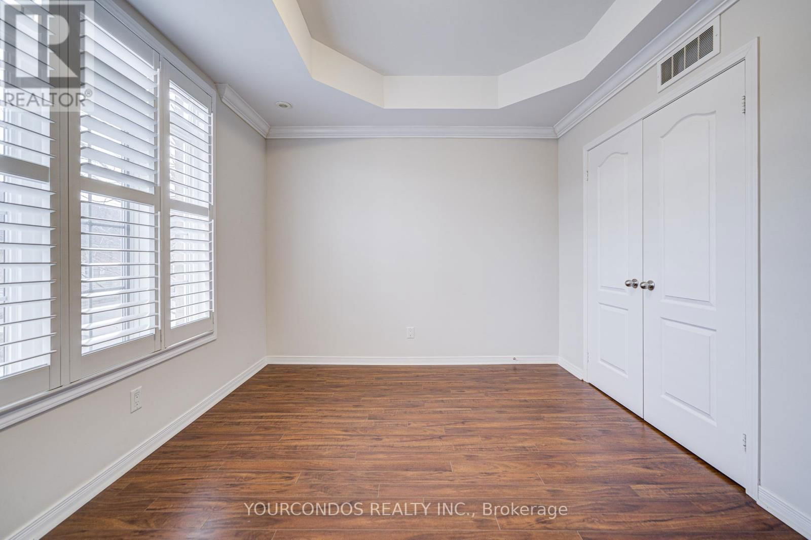 40 LOVEGROVE LANE Image 7