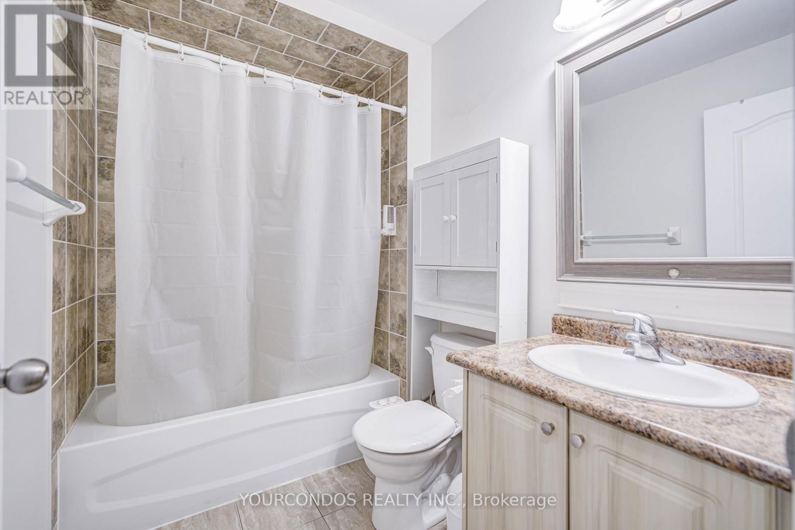 40 LOVEGROVE LANE Image 9