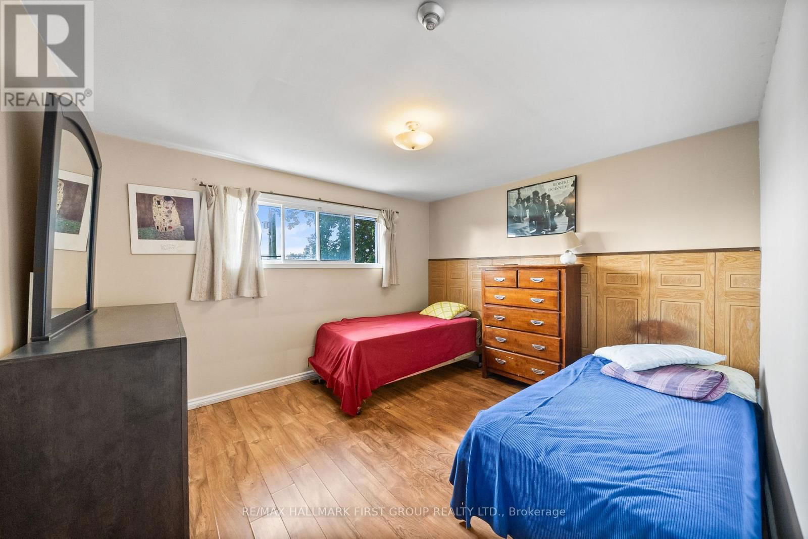 1652 TAUNTON ROAD Image 33