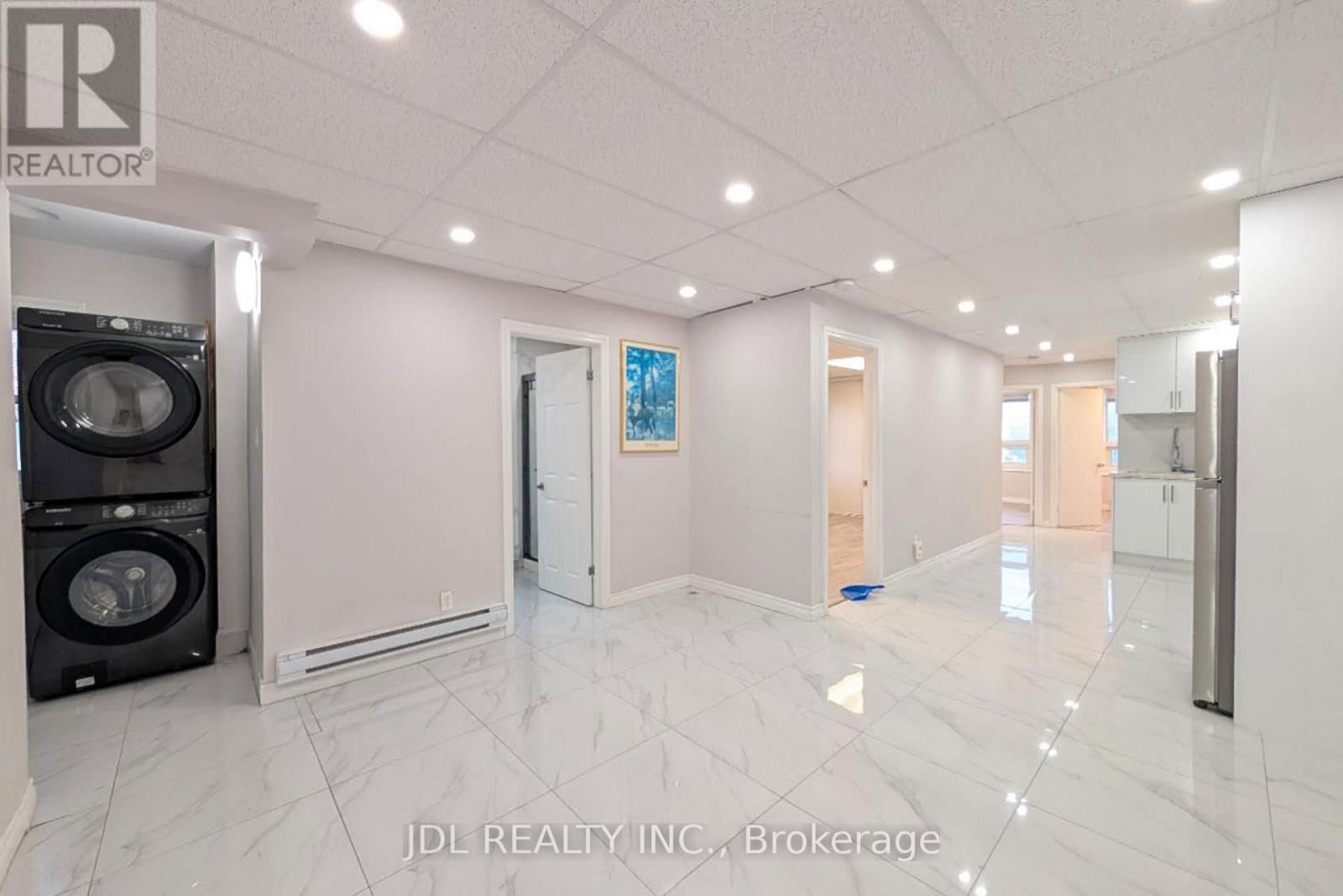 2nd Floor - 1954 DANFORTH AVENUE Image 3