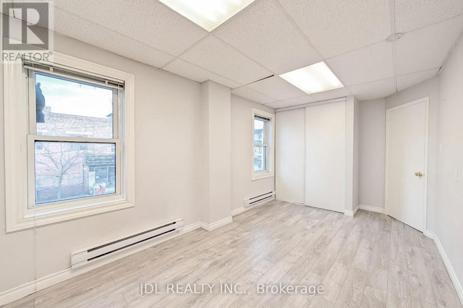 2nd Floor - 1954 DANFORTH AVENUE Image 7
