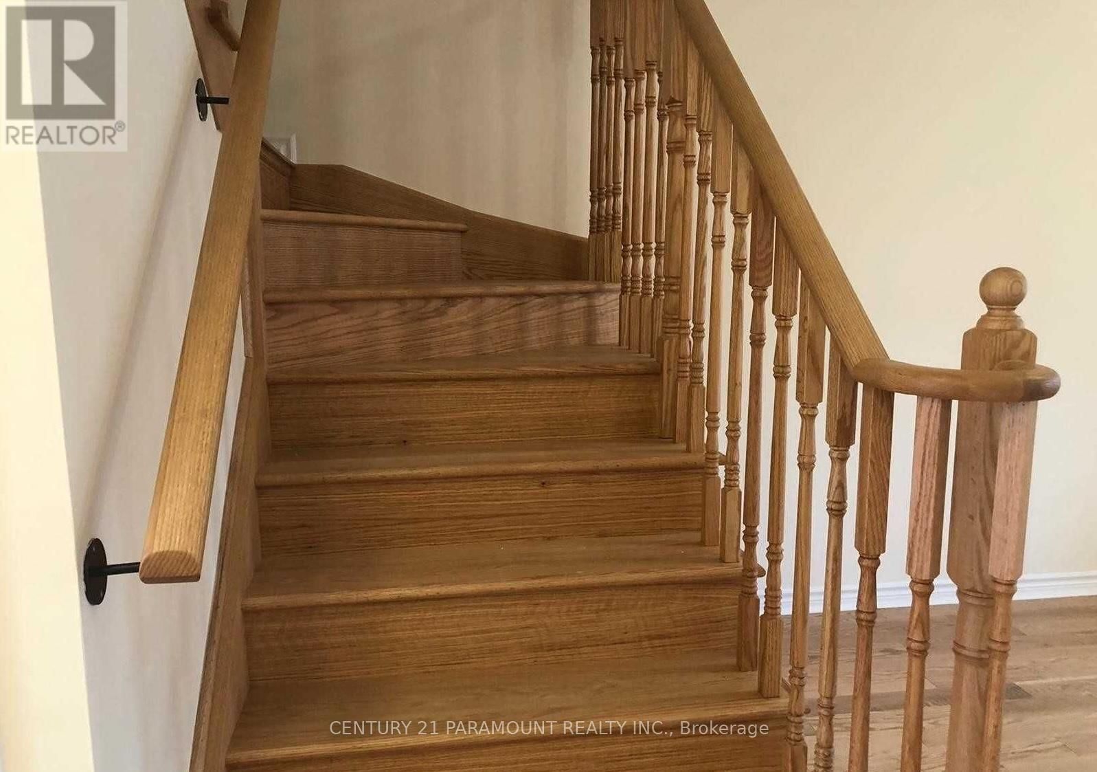 1814 FOSTERBROOK STREET Image 10