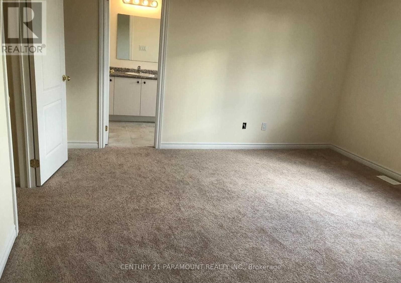 1814 FOSTERBROOK STREET Image 12
