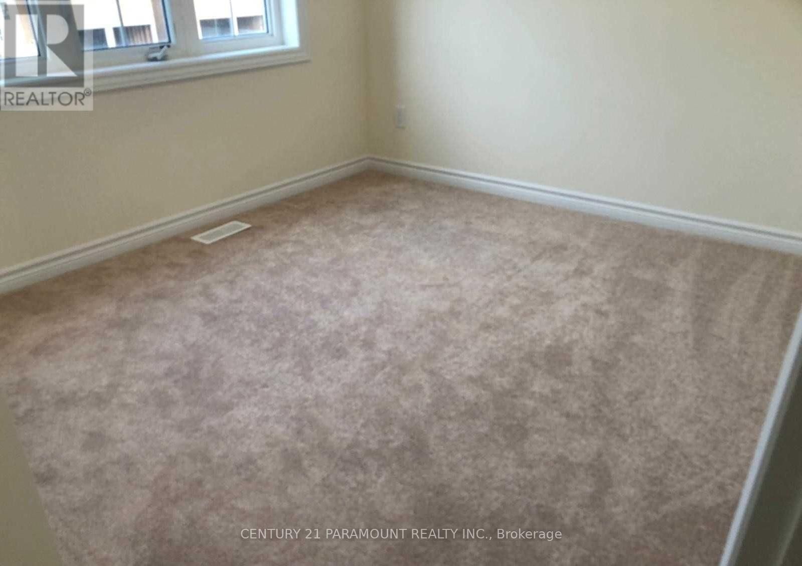 1814 FOSTERBROOK STREET Image 14