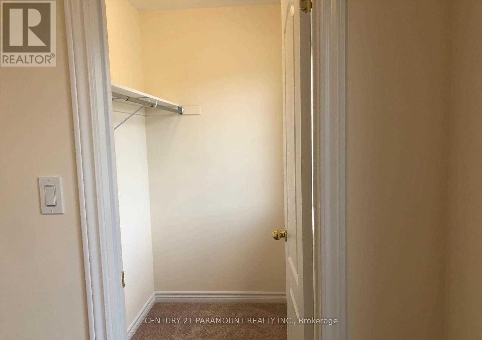 1814 FOSTERBROOK STREET Image 15