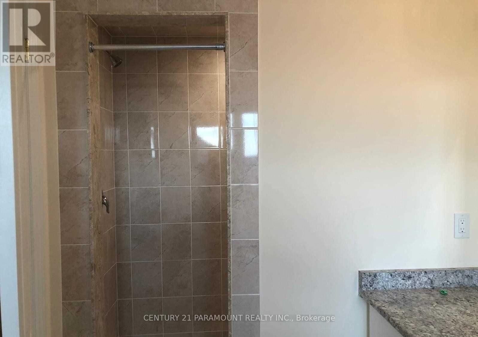 1814 FOSTERBROOK STREET Image 17