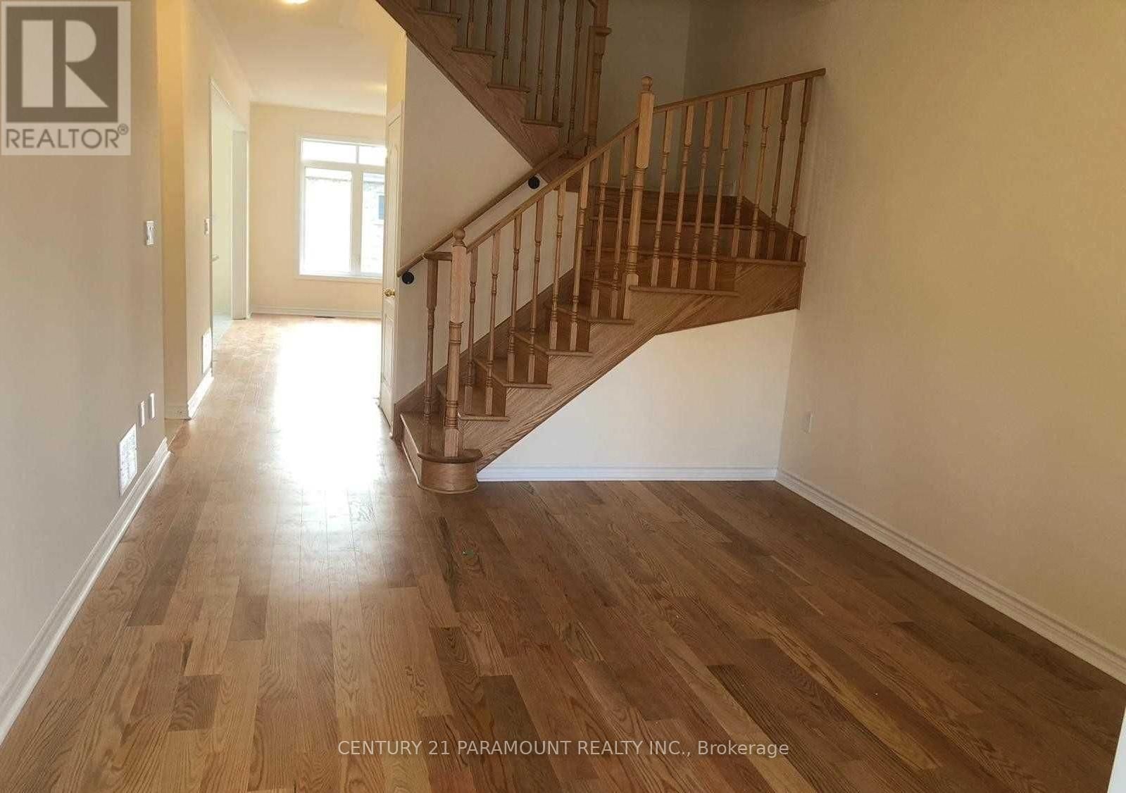 1814 FOSTERBROOK STREET Image 3