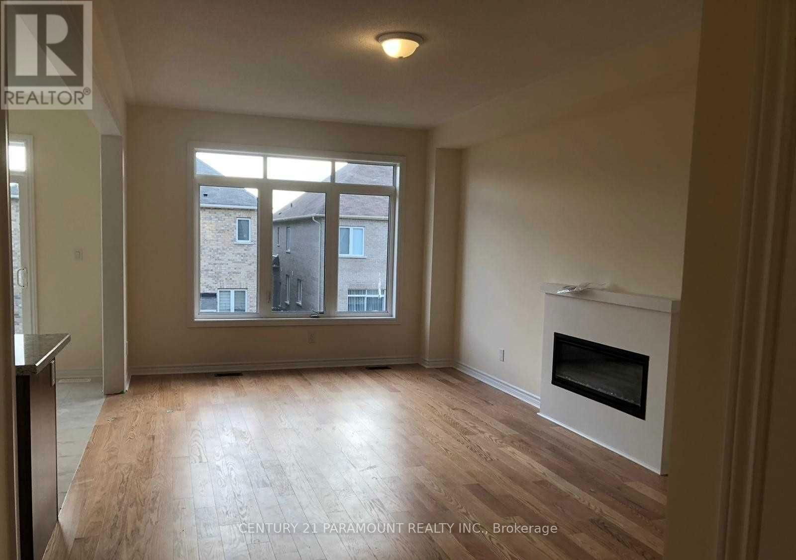 1814 FOSTERBROOK STREET Image 4