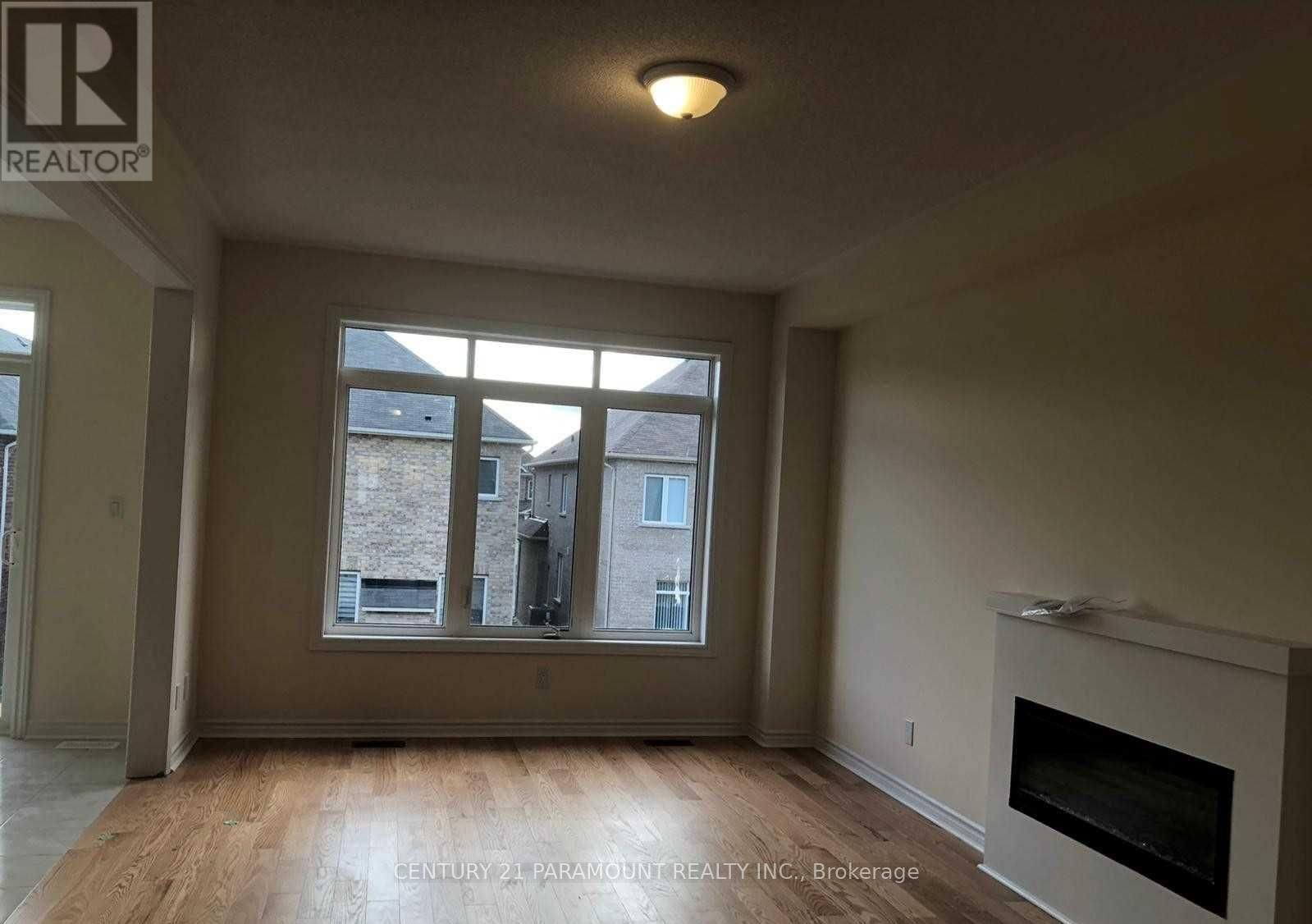 1814 FOSTERBROOK STREET Image 5