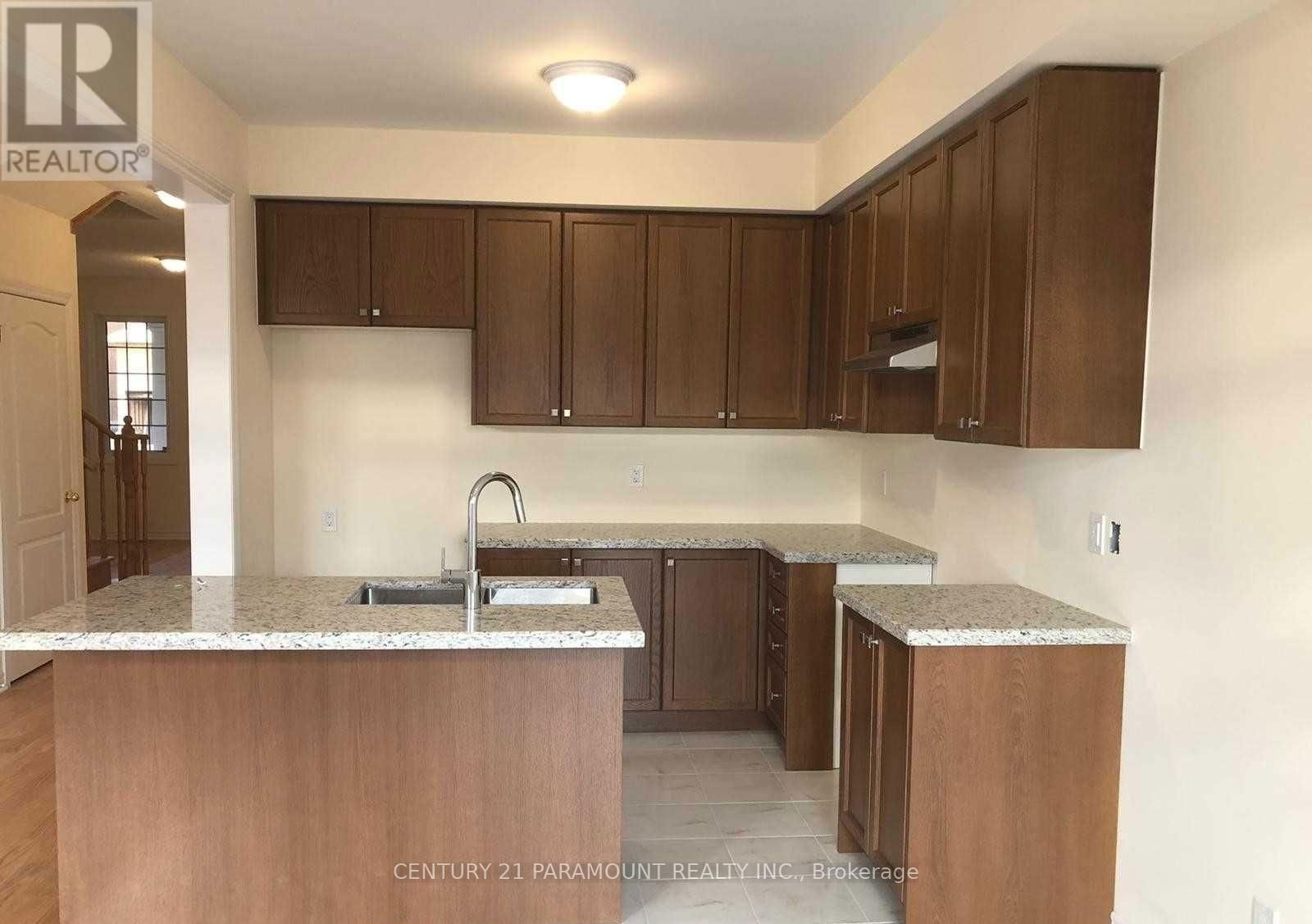 1814 FOSTERBROOK STREET Image 6