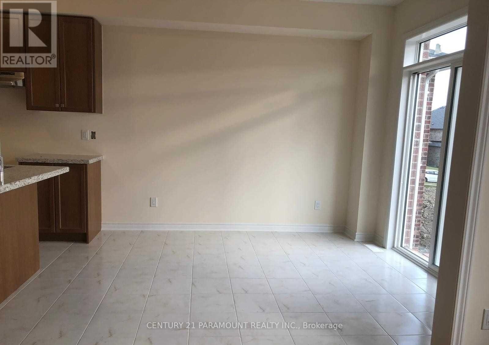 1814 FOSTERBROOK STREET Image 7