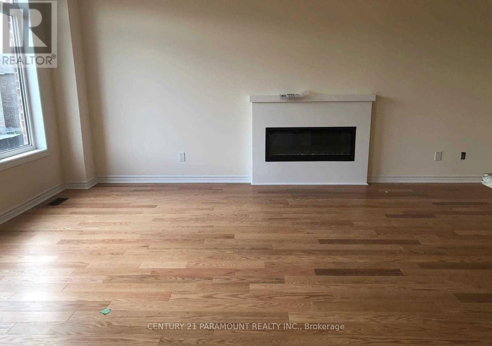 1814 FOSTERBROOK STREET Image 8
