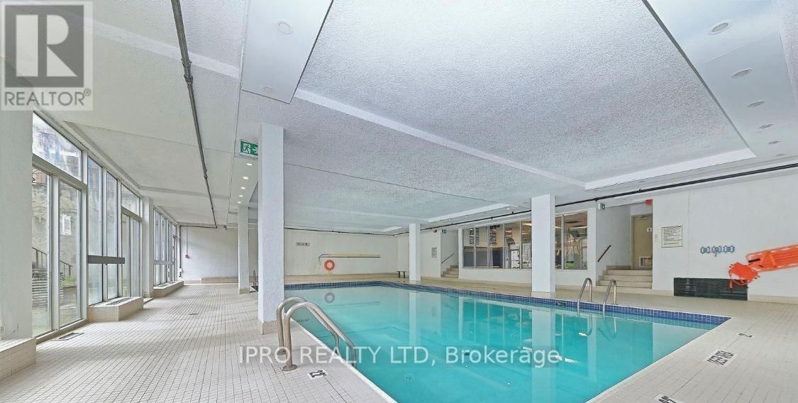 1034 - 100 MORNELLE COURT Image 18