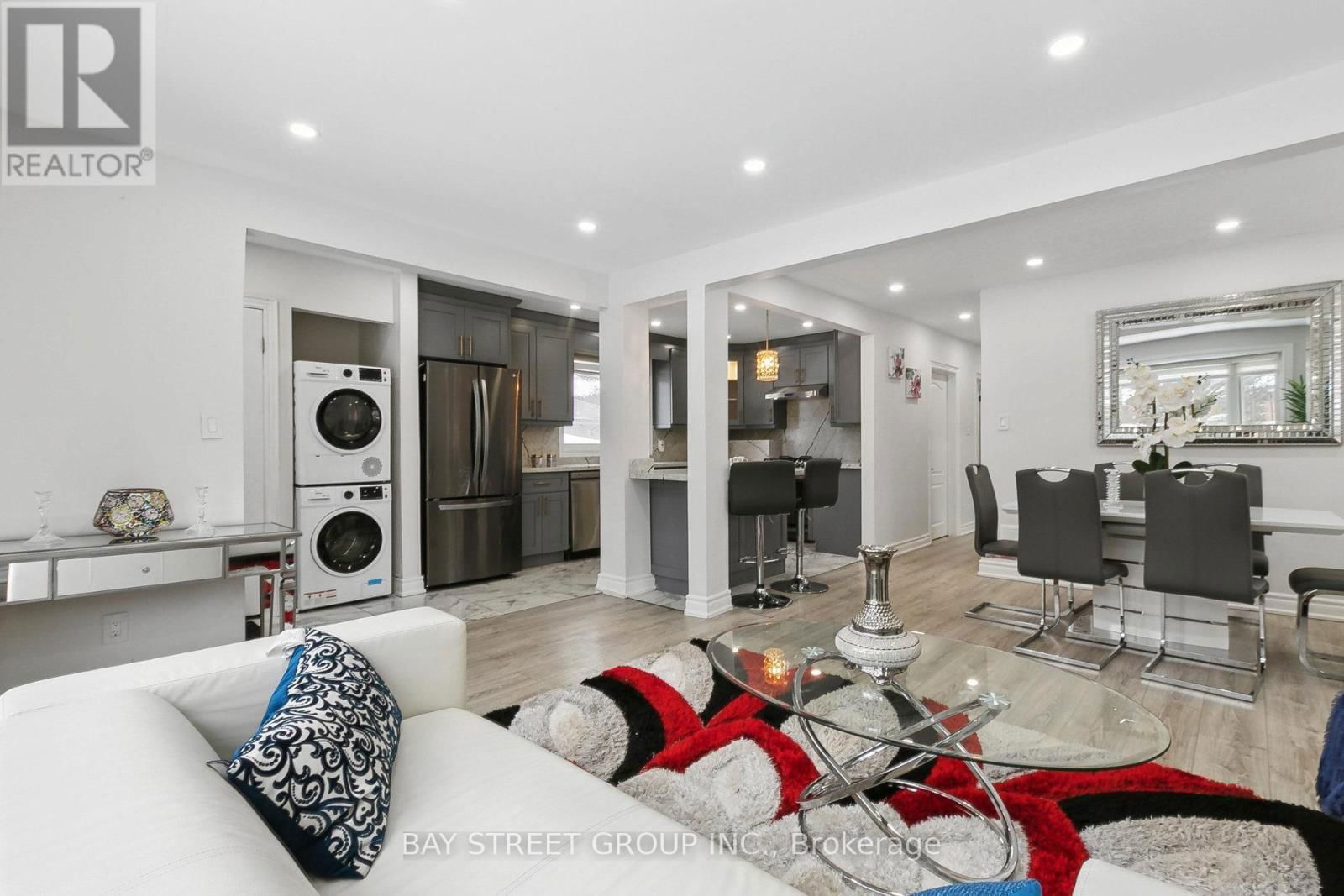 9 MILLMERE DRIVE Image 10