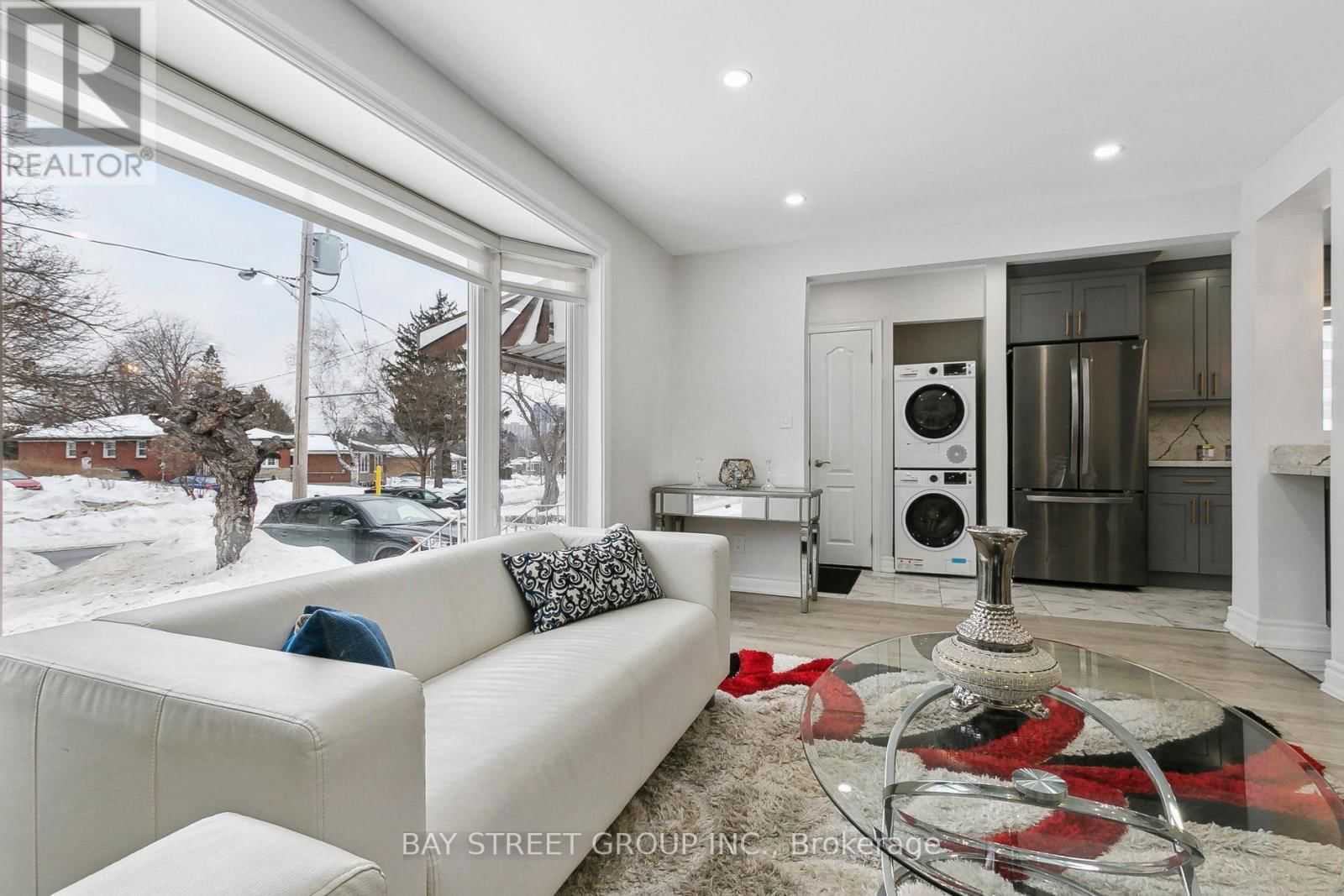 9 MILLMERE DRIVE Image 11