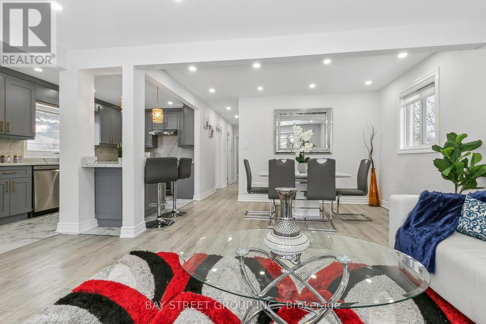 9 MILLMERE DRIVE Image 12