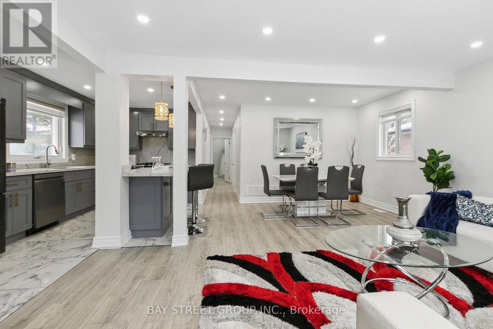9 MILLMERE DRIVE Image 13