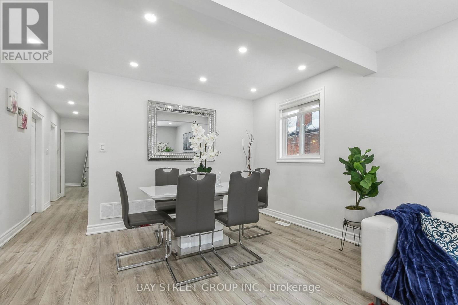 9 MILLMERE DRIVE Image 14
