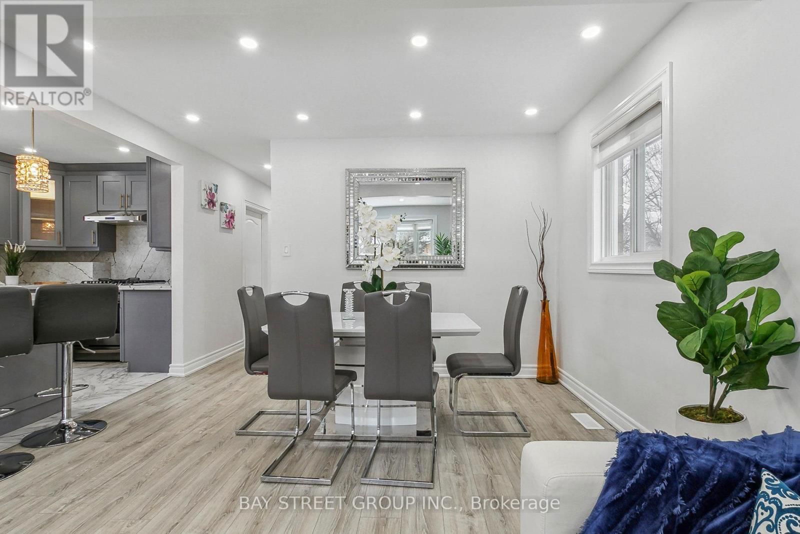9 MILLMERE DRIVE Image 15