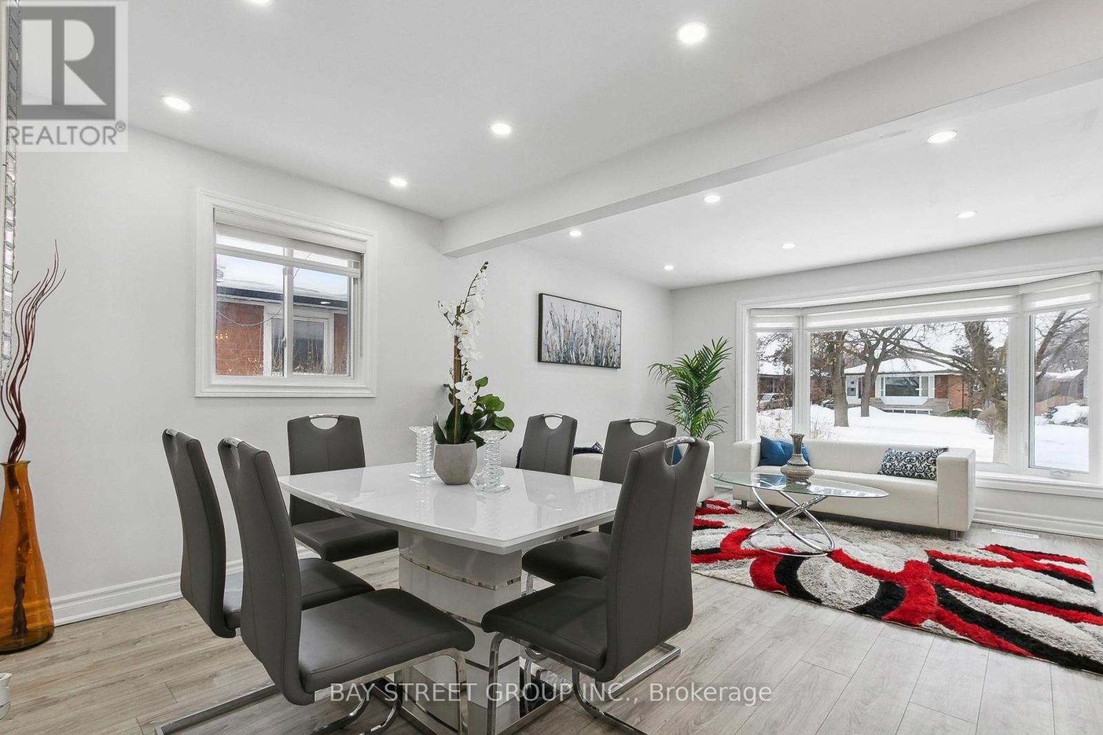 9 MILLMERE DRIVE Image 16