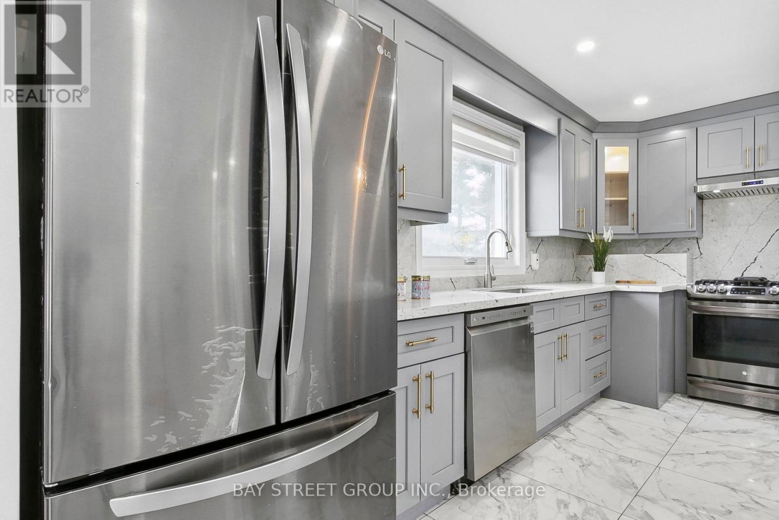 9 MILLMERE DRIVE Image 19