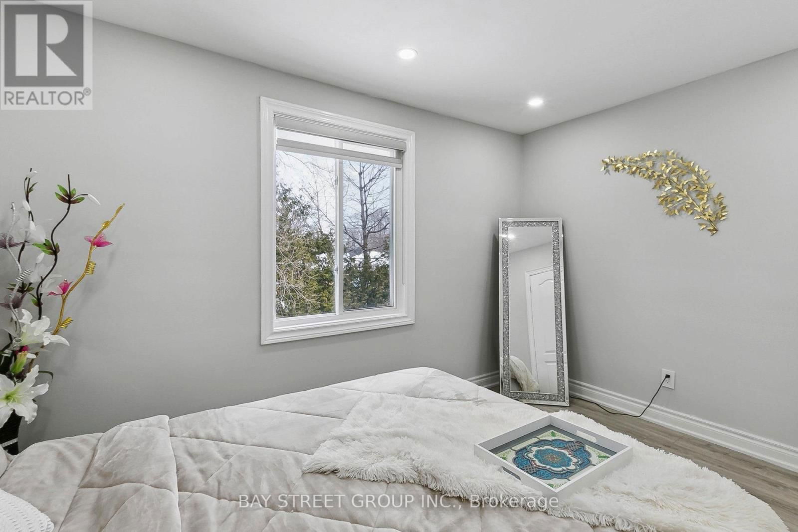 9 MILLMERE DRIVE Image 26