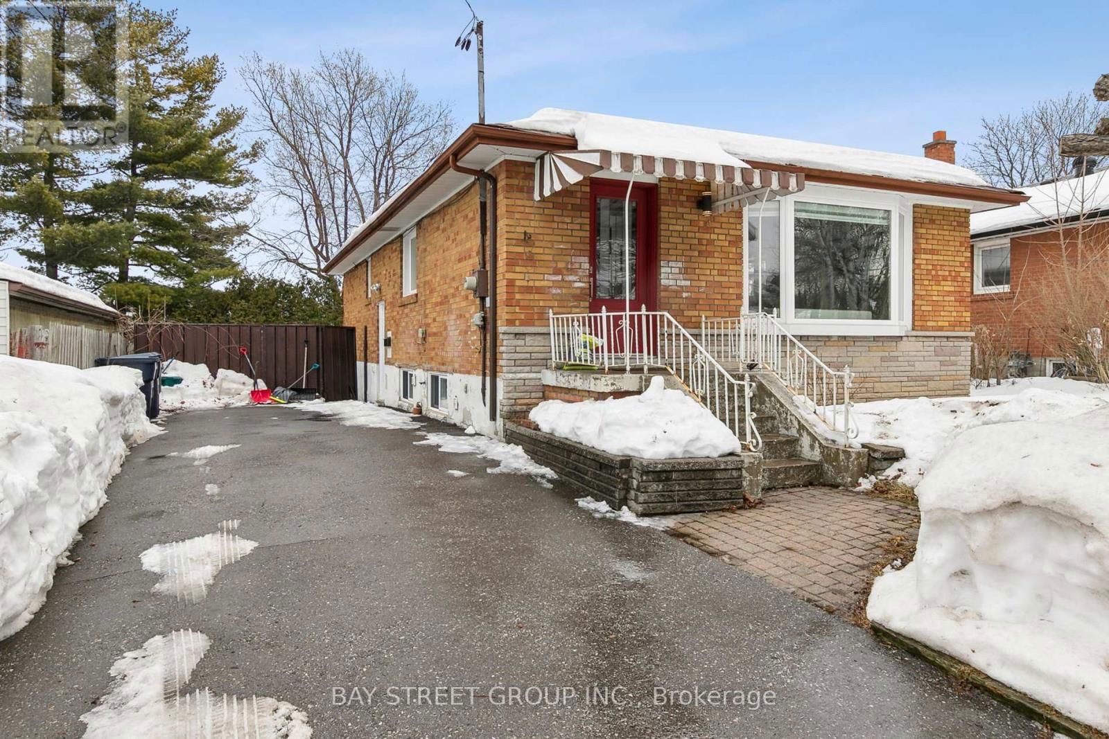 9 MILLMERE DRIVE Image 3