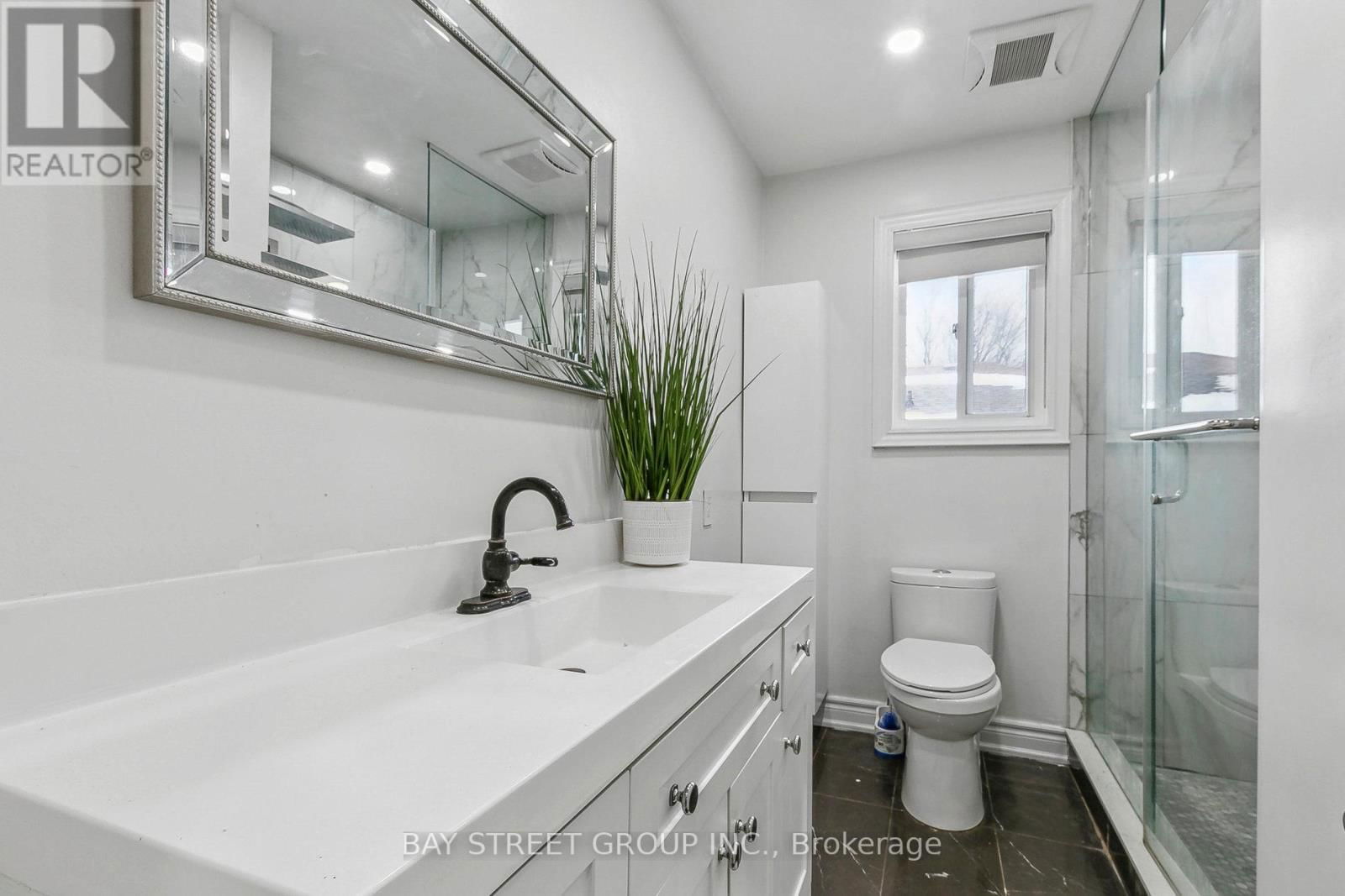 9 MILLMERE DRIVE Image 31