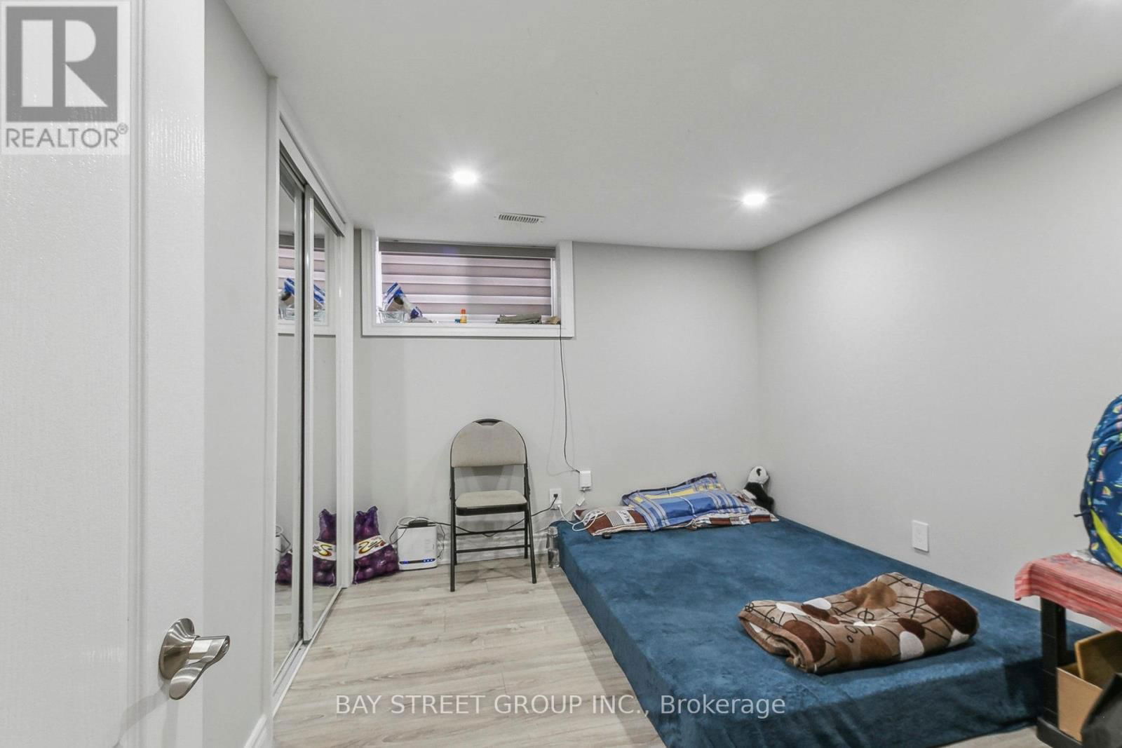 9 MILLMERE DRIVE Image 39