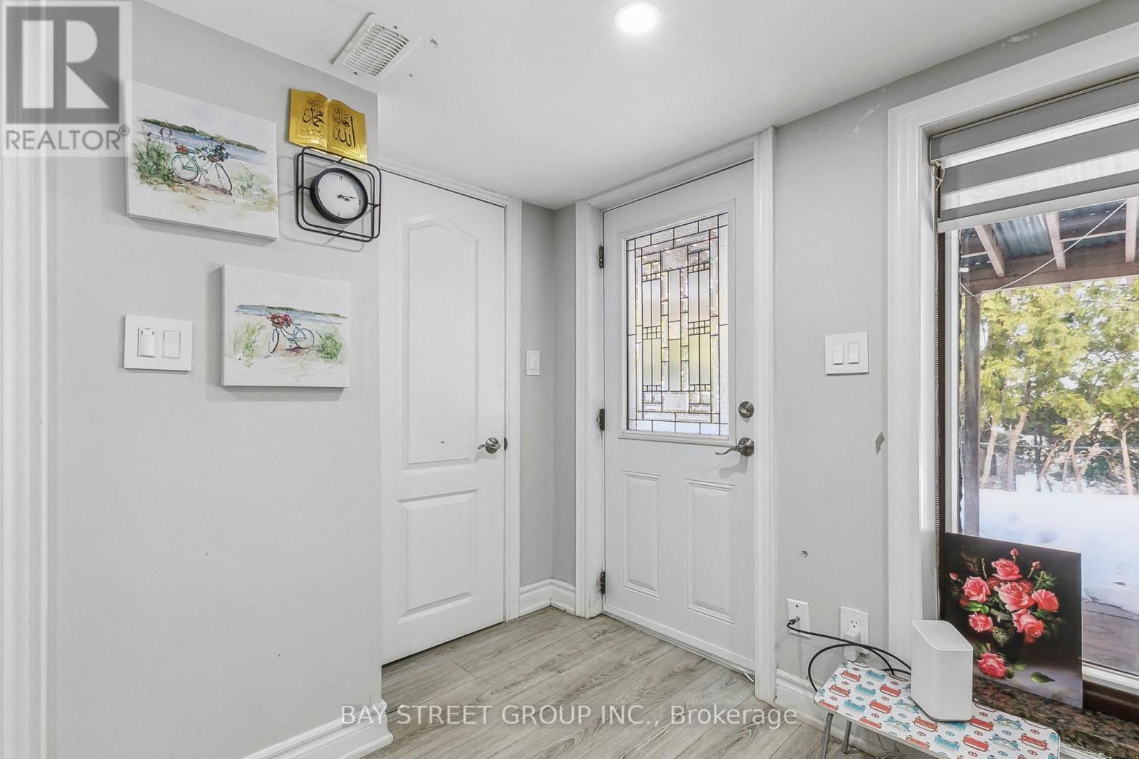 9 MILLMERE DRIVE Image 42