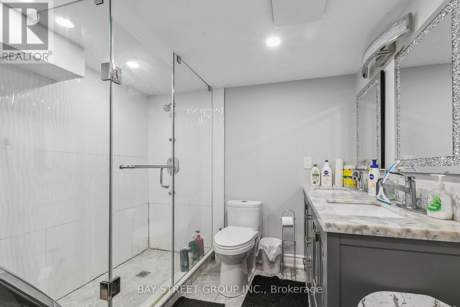 9 MILLMERE DRIVE Image 44