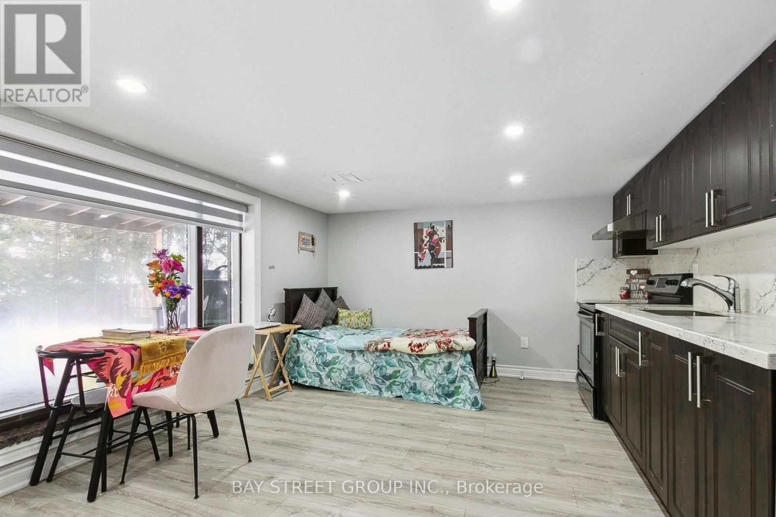 9 MILLMERE DRIVE Image 46