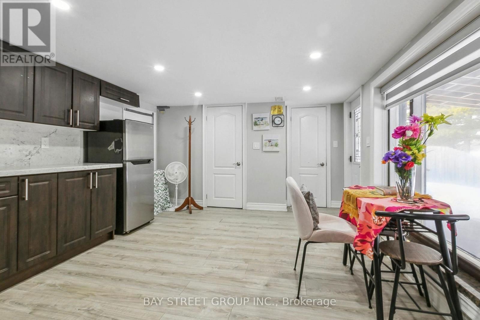 9 MILLMERE DRIVE Image 47