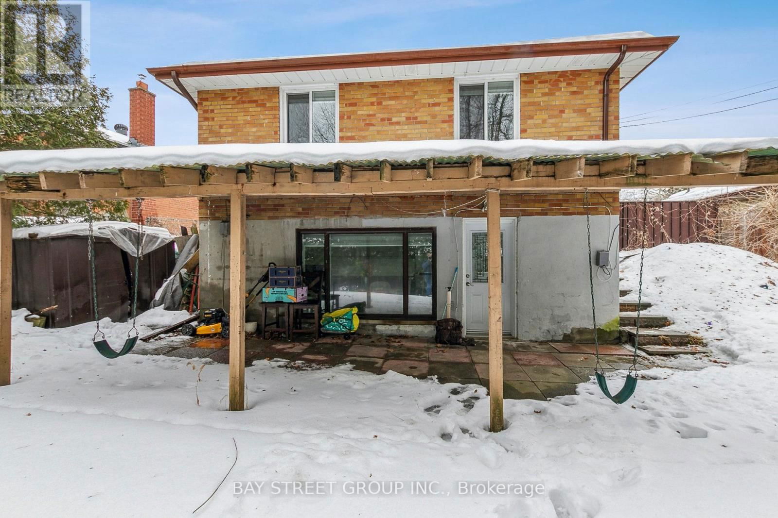 9 MILLMERE DRIVE Image 48