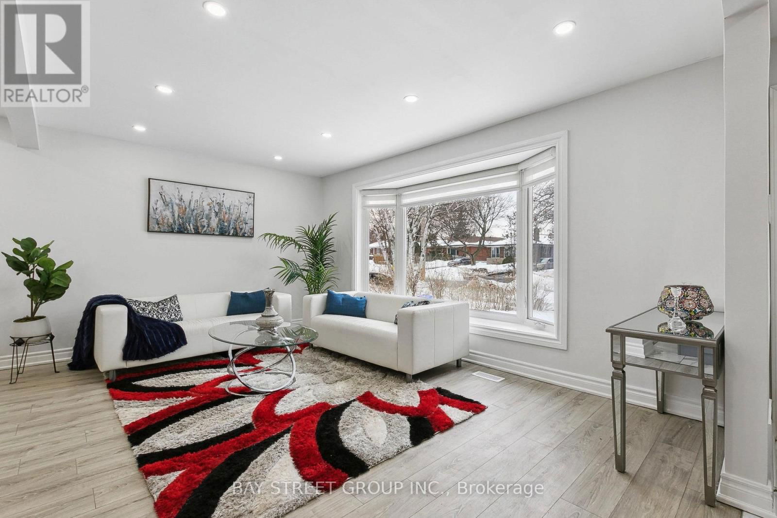 9 MILLMERE DRIVE Image 5