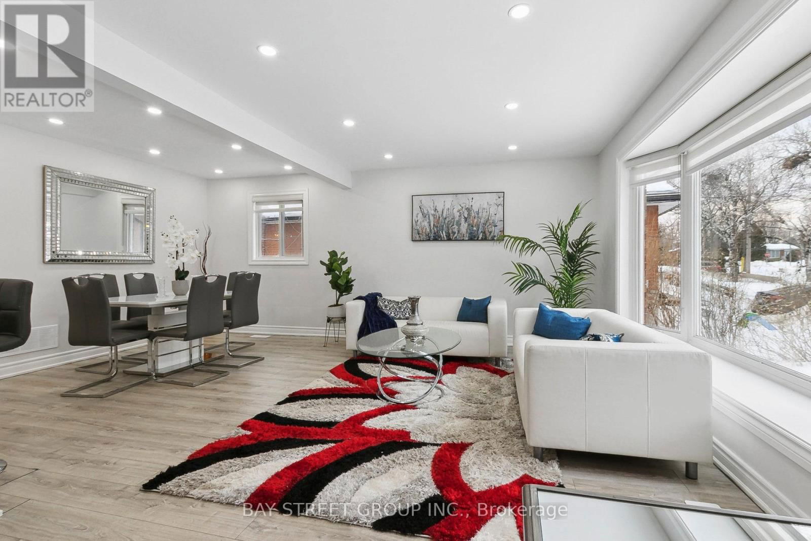9 MILLMERE DRIVE Image 6